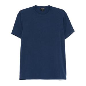 25 SS 조르지오아르마니 반소매 티셔츠 8NST52SJP4Z TP433177764