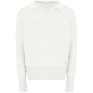 25 SS 메종마르지엘라 V넥 스웨터 S50GU0231M25015 TP432787051