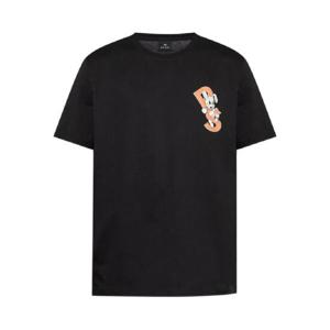 25 SS 폴스미스 그래픽 프린트 티셔츠 M2R011RTP5360 TP438422314