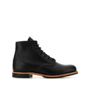 25 SS Red Wing Shoes 베크맨 앵클 부츠 09423D TP432079740