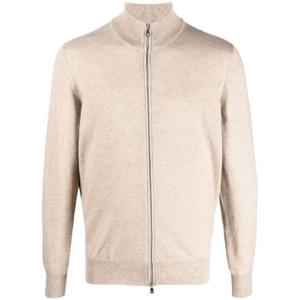 25 SS Brunello Cucinelli 집업 캐시미어 스웨터 M2200106CKL02 TP432312259