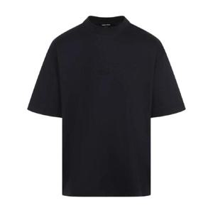 25 SS 조르지오아르마니 엠보스드 로고 티셔츠 GM000315AF16511 TP434369611