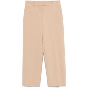 25 SS 페트레이 크롭 팬츠 PED537699012314 TP434351436