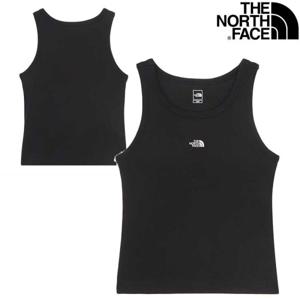 노스페이스 NT7VR31 여성 애니브라 슬리브리스 NT7VR31A