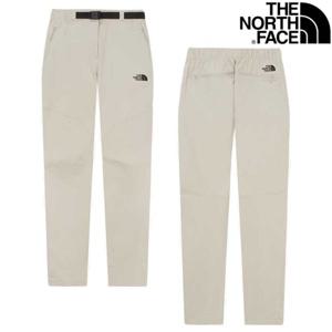노스페이스 NP6NR30 여성 롭슨 팬츠 NP6NR30B