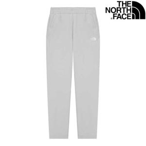 노스페이스 NP6NR35 여성 칸테 팬츠 NP6NR35B
