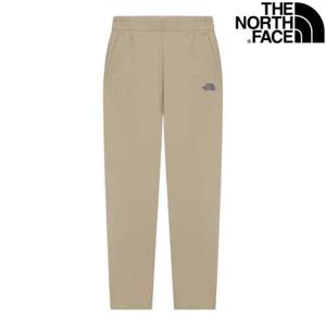 노스페이스 NP6NR35 여성 칸테 팬츠 NP6NR35C