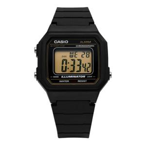 [카시오] 카시오 시계 W-217H-9AVDF (W-217H-9A) 스탠다드디지털