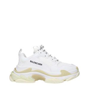 발렌시아가 스니커즈 524036W2CA19000