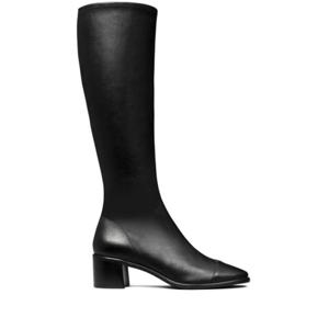 토리버치 부츠 157824006 PERFECT BLACK