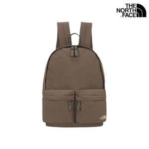 [노스페이스]노스페이스 성인 공용 TNF 데이팩 L FM1NM2DQ64C-BB