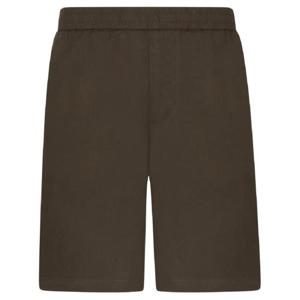 25 SS 아르마니 익스체인지 저지 트랙반바지 XM000656AF13180 TP438596840