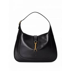 [GUCCI] 여성 Bags 블랙 636712 10O0G1000 /11