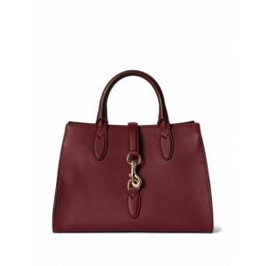 [GUCCI] 여성 Bags Bordeaux 806205 AZB0G6207 /11