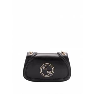 [GUCCI] 여성 Bags 블랙 815715 AAEEX1000 /11