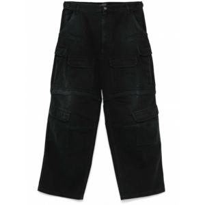 [BALENCIAGA] 남성 진 블랙 783695 TNW111672 /11