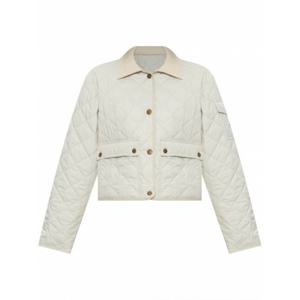 [MONCLER] 여성 자켓 화이트 K10931A00099 788PZ081 /11