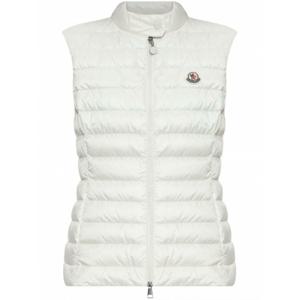 [MONCLER] 여성 자켓 화이트 K10931A00067 597YF034 /11