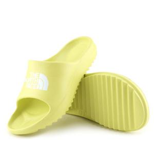노스페이스화이트라벨 슬리퍼 캠퍼스 슬라이드 NS81R12L