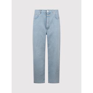 클로즈드 데님 팬츠 C32228 18S 3B LBL LIGHT BLUE