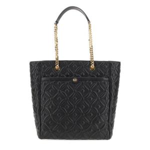 MICHAEL BY MICHAEL KORS 가방 " 블레어"  30F2G6BT9U_001BLACK