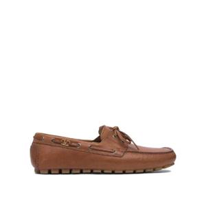 VALENTINO GARAVANI Driver Fastaway  loafers 6Y2S0J59PNJN58