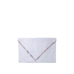 BURBERRY KIDS Kids accessories 8104530