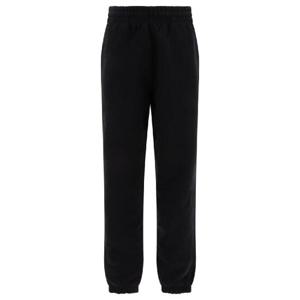 BURBERRY Trousers 8102278