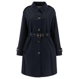 BARBOUR Maia  waterproof jacket LSP0211LSPNY91