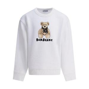 BURBERRY KIDS KG5 MATHEW TEDDY SIT 8108468