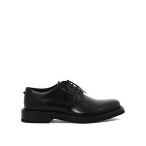 VALENTINO GARAVANI Lace Up shoes 2Y0S0H04PGB0NO