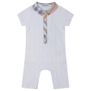 BURBERRY KIDS T shirts 8100256