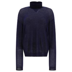 PRADA Cashmere turtleneck P26505 S OOO14O5F0008