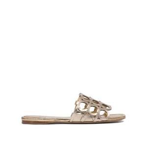 FERRAGAMO Sandals 0782519