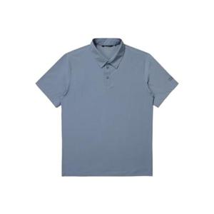 K2 남성 코드텐(CODE10) ICE 우븐 폴로 RKMM24247-3D