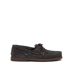 PARABOOT Barth Marine  loafers 780526BARTH/MARINE ARDOISE