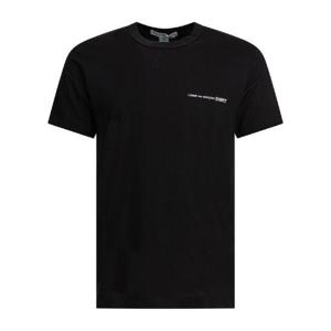 꼼데가르송 남성 FOT026S251BLACK