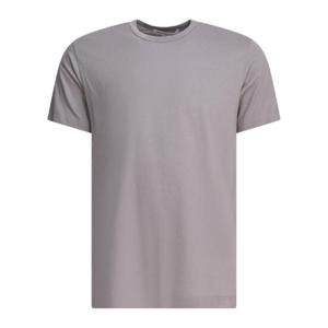 꼼데가르송 남성 FOT024S252GREY