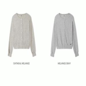 후아유 여성용 써머 린넨 가디건 / Summer Linen Cardigan WHCKF3794F 17
