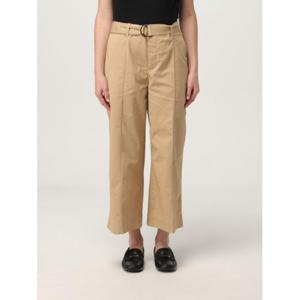 폴로 랄프로렌 팬츠 200876606 004 Brown