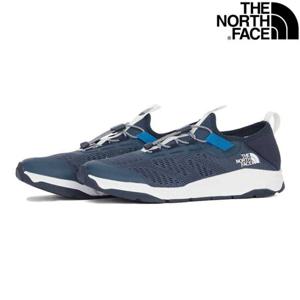 노스페이스 NS84R12 남성 아쿠아슈즈 플래트 캐년 NS84R12C