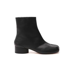 Maison Margiela 타비 앵클 부츠 S58WU0273PR516 T8013 TP941912570