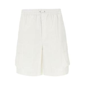 GUCCI GUCCI SHORT 814620