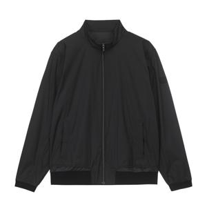 [힐크릭]남성골프자켓 H321 심플 썸머 자켓CHARCOAL 1HCJKM3104C
