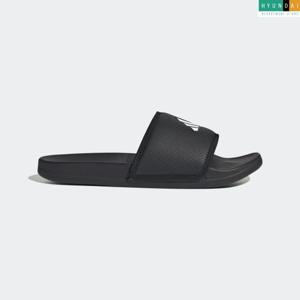 아디다스 현대백화점 [Unisex] 아딜렛 컴포트 슬라이드 JS1144 인기슬리퍼