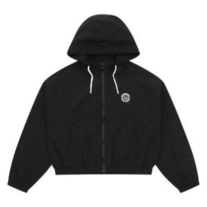 에꼴리에 sh06 쿨 와샤 후드 점퍼9 24b01819