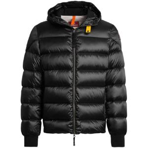 25 SS 파라점퍼스 퍼렐 재킷 24WMPMPUSX13P08 TP438986651
