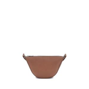 FENDI Melon small Shoulder Bag 7VA635AUH0_F1SK2
