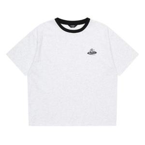 에꼴리에 sh06 5부 립 배색쿨 분또티9 24b07059