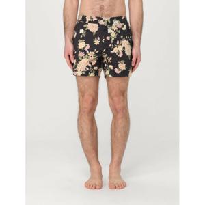 [TOMFORD] 남성 스윔수트 언더웨어 BSS001FMN053S25 ZDPCO 핑크 /6